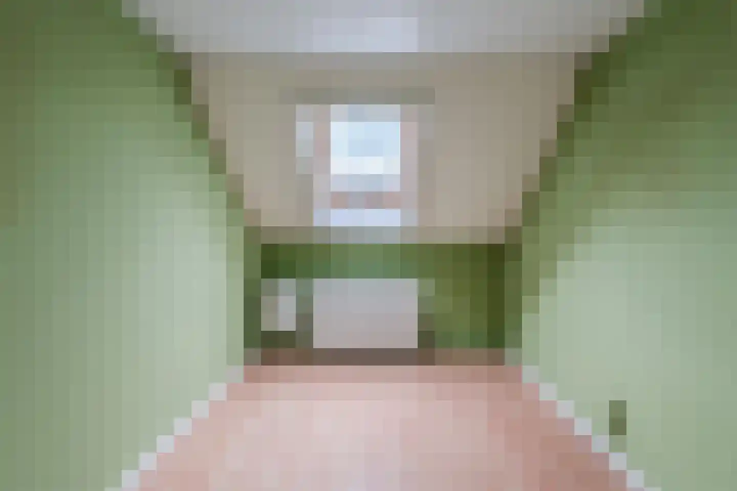 Rijksweg 35 Gulpen thumbnail 29