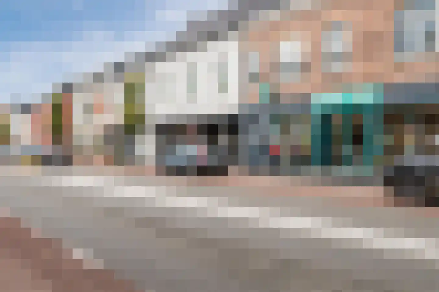 Rijksweg 35 Gulpen foto 3