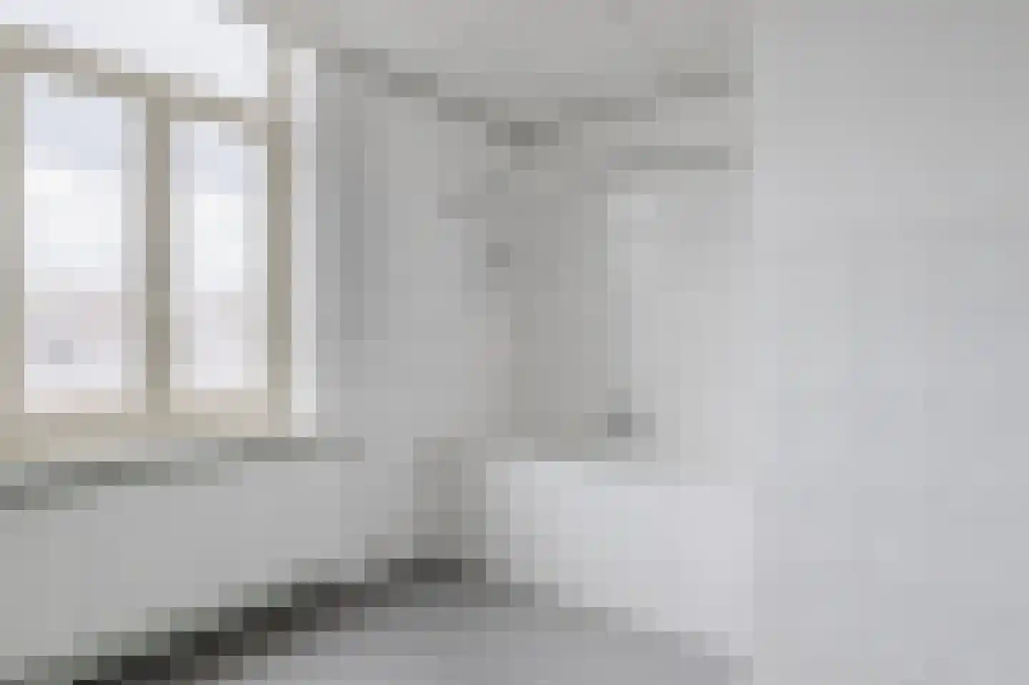 Rijksweg 35 Gulpen thumbnail 30