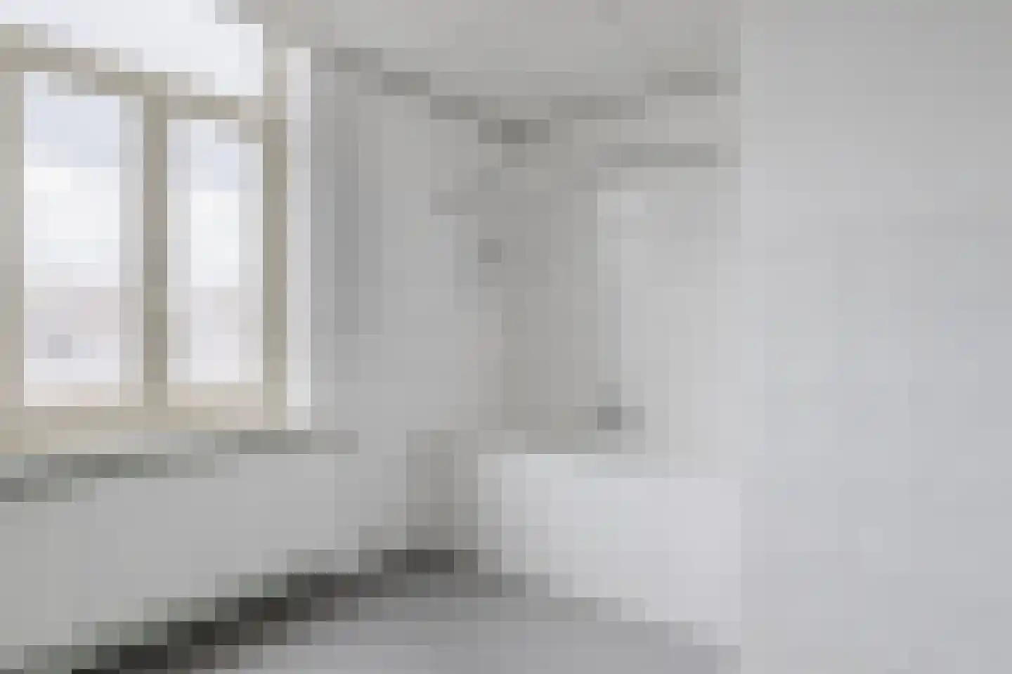 Rijksweg 35 Gulpen thumbnail 30