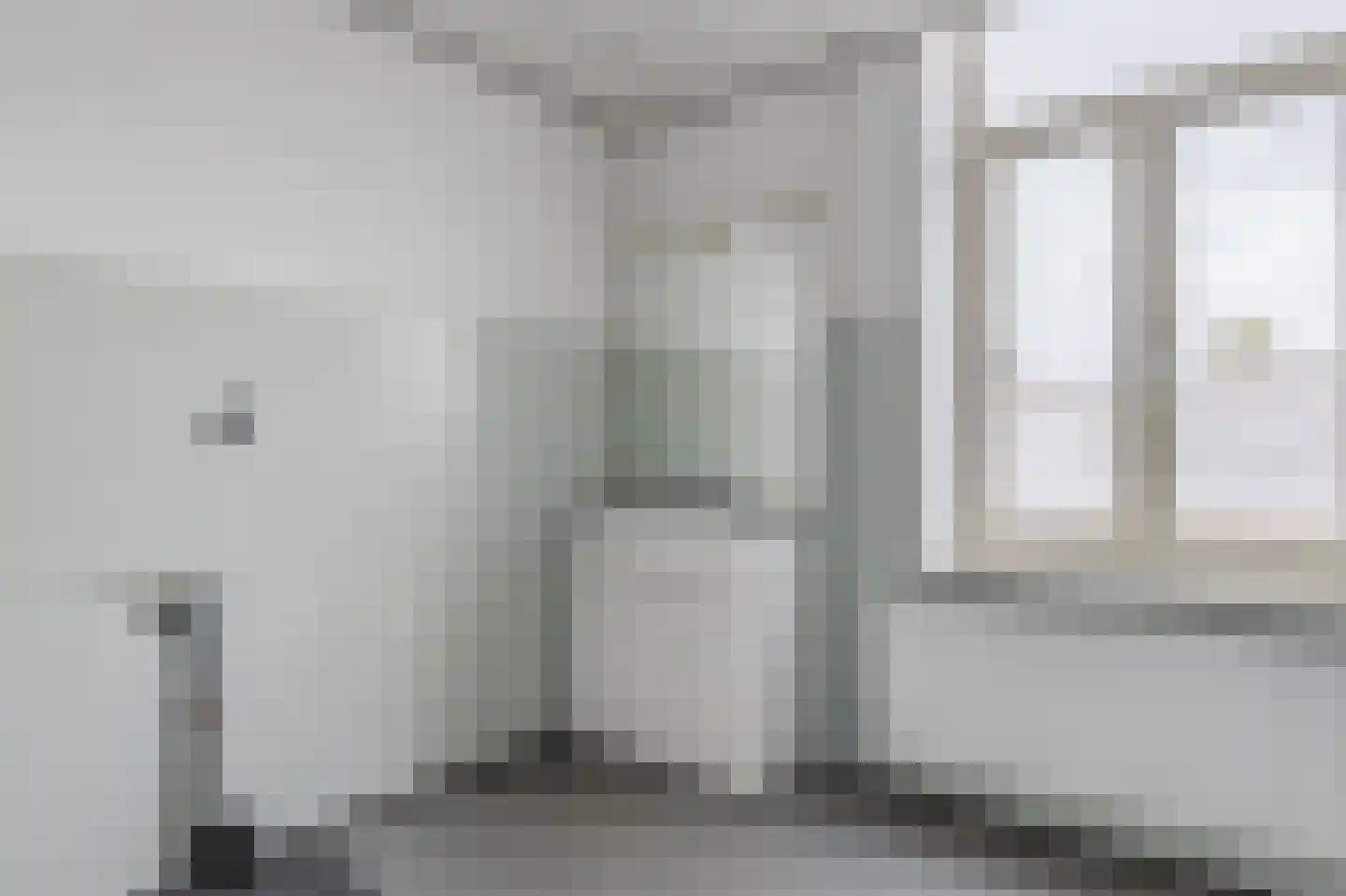 Rijksweg 35 Gulpen thumbnail 31