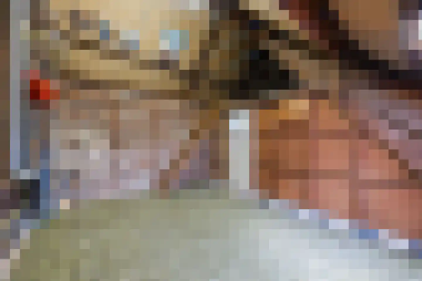 Rijksweg 35 Gulpen thumbnail 32