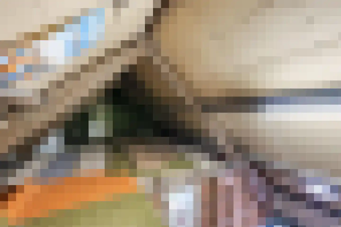 Rijksweg 35 Gulpen thumbnail 33