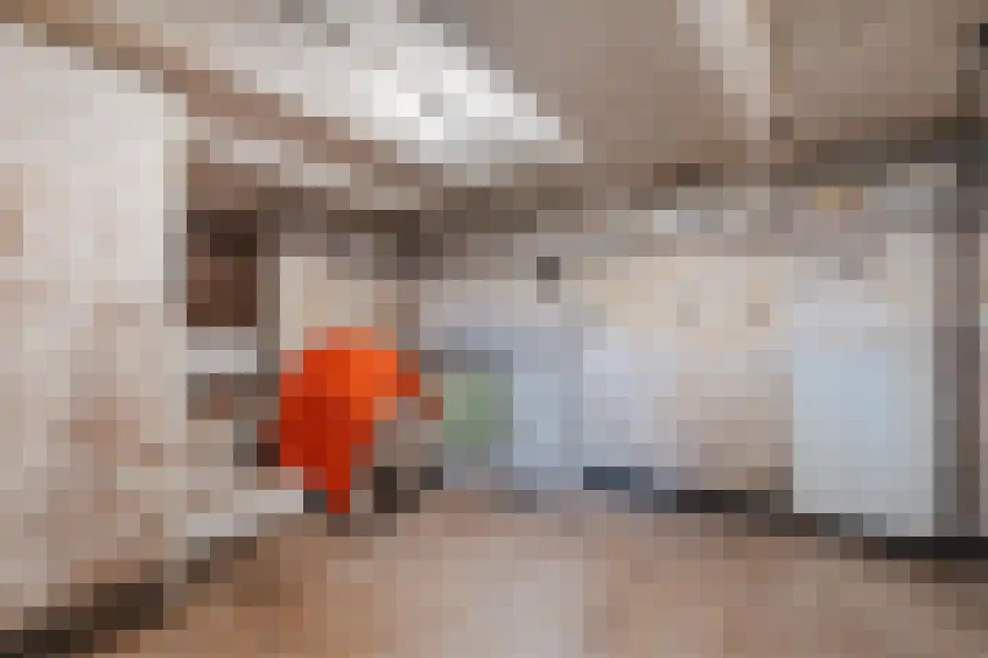 Rijksweg 35 Gulpen thumbnail 34