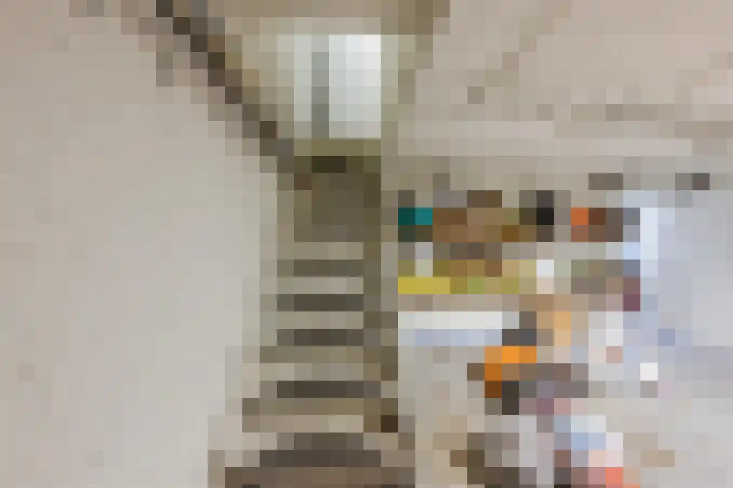 Rijksweg 35 Gulpen thumbnail 35