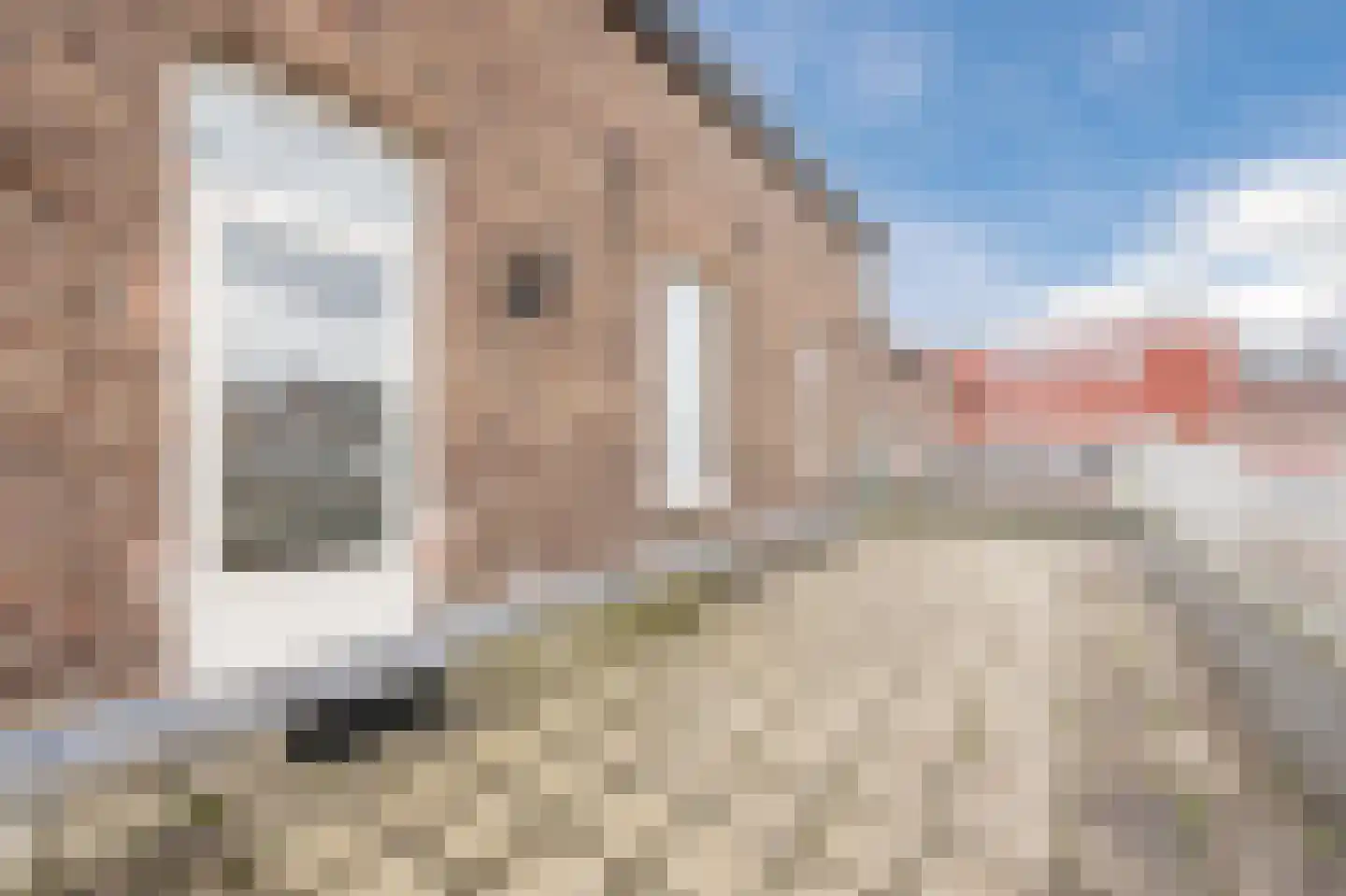 Rijksweg 35 Gulpen thumbnail 36