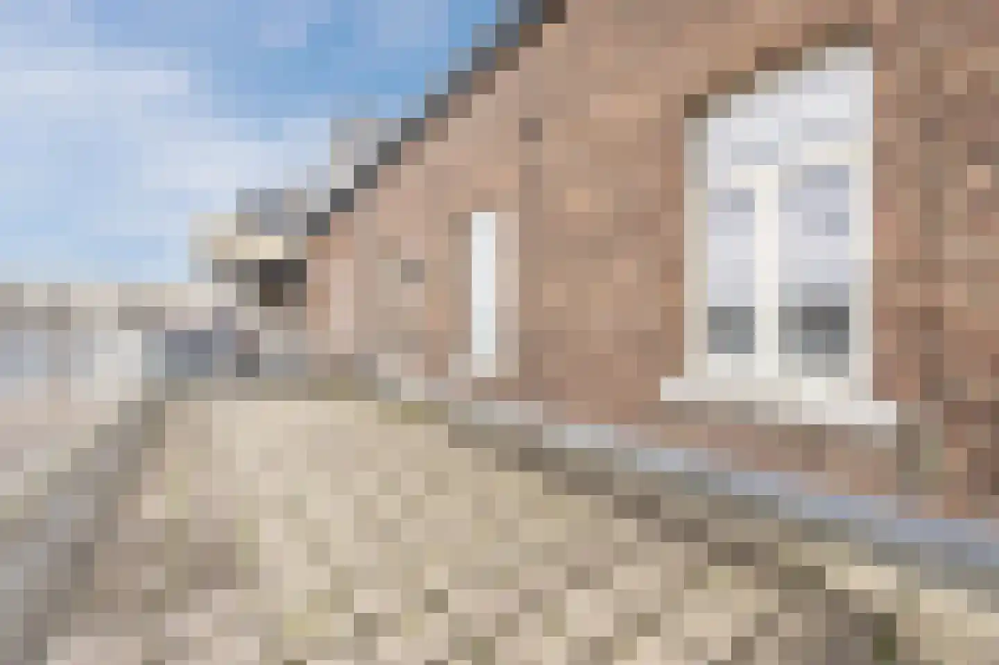 Rijksweg 35 Gulpen thumbnail 37