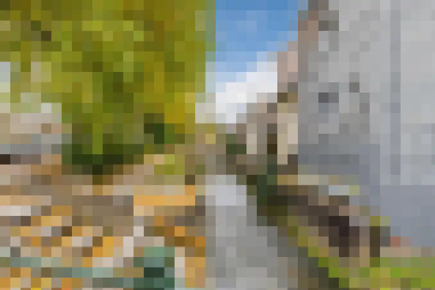 Rijksweg 35 Gulpen thumbnail 38