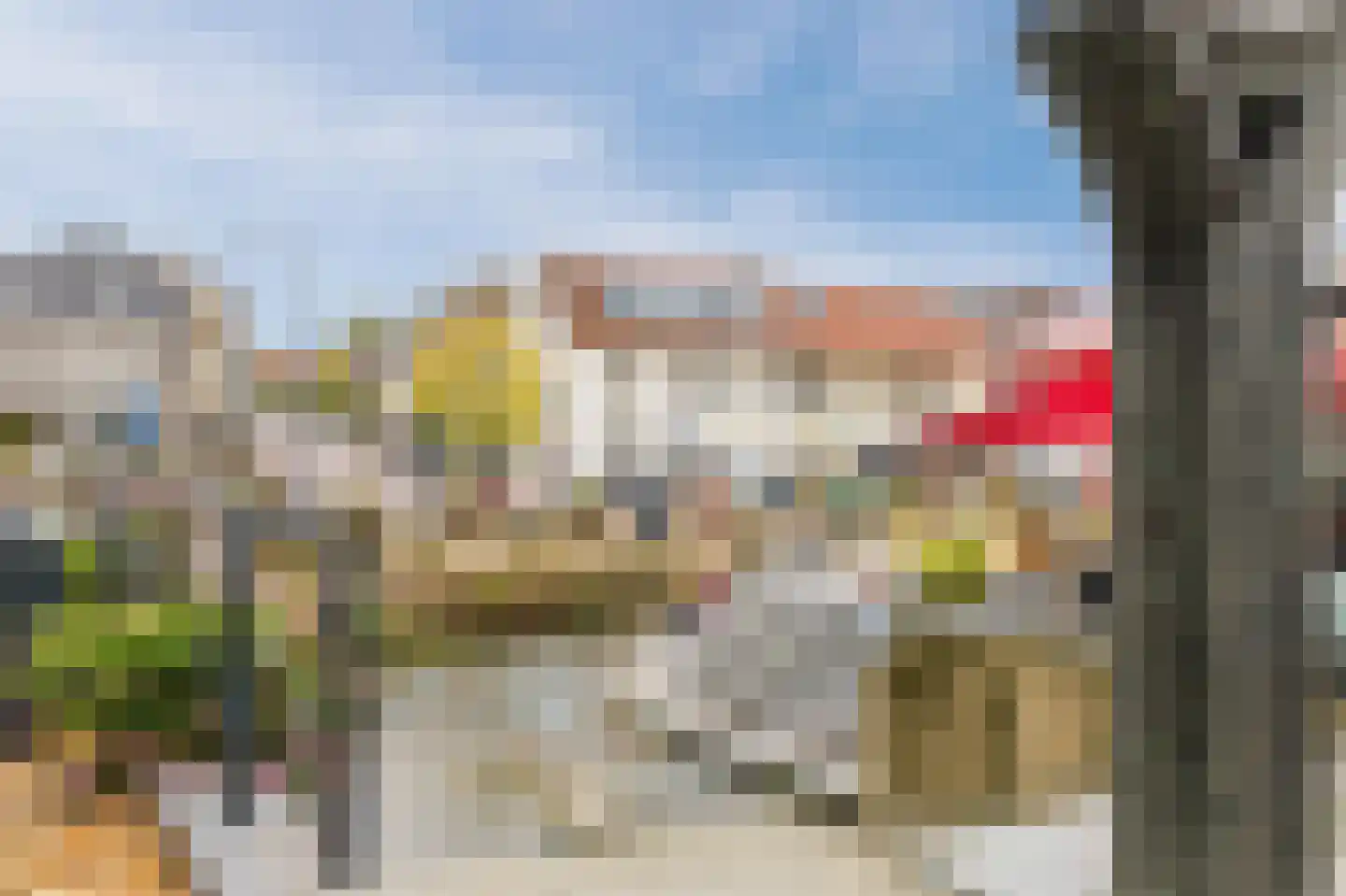Rijksweg 35 Gulpen thumbnail 39