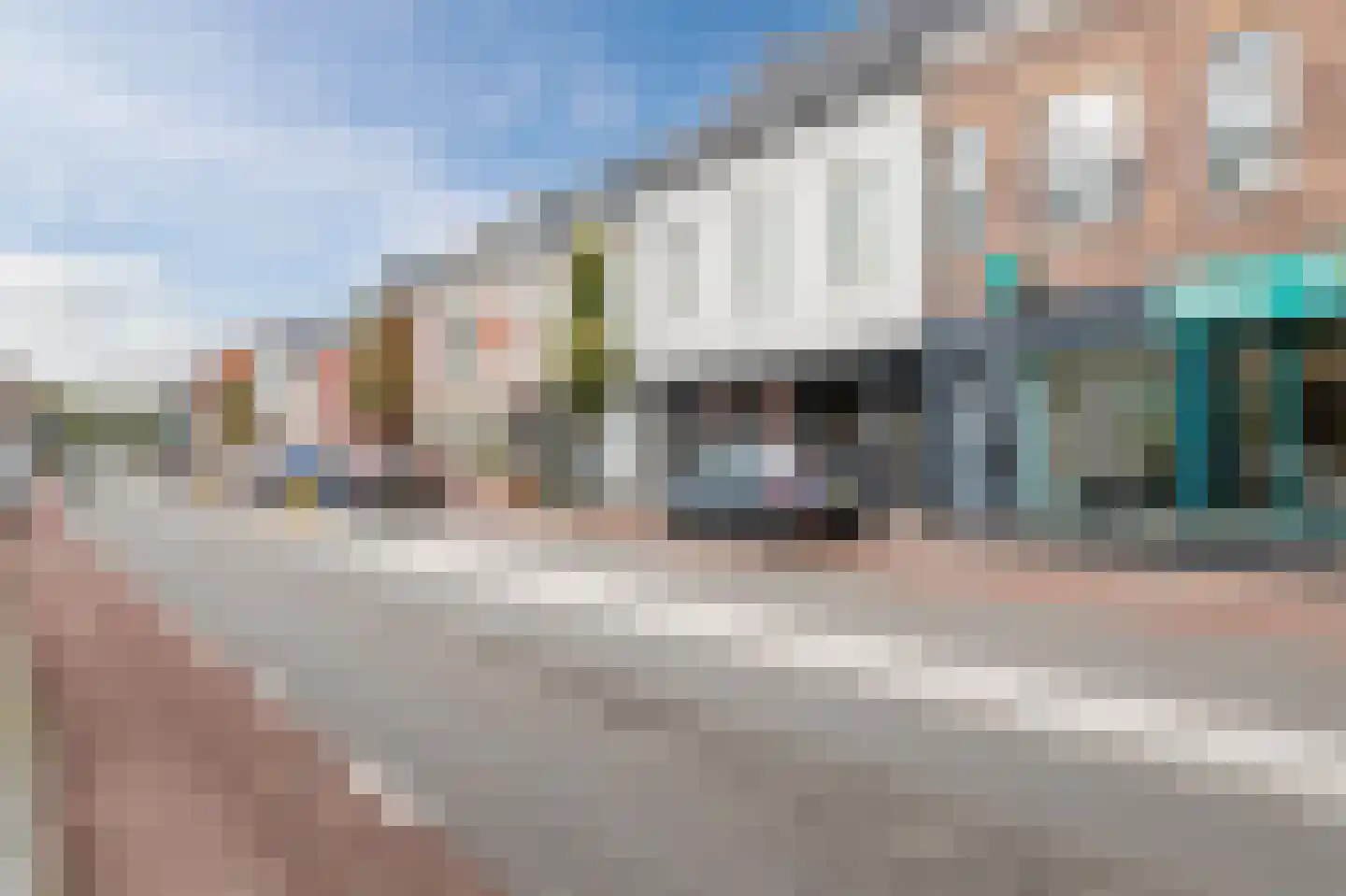 Rijksweg 35 Gulpen thumbnail 4
