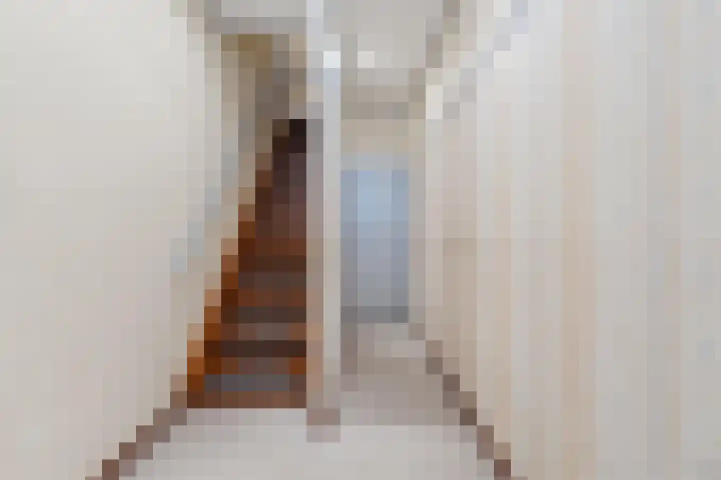 Rijksweg 35 Gulpen thumbnail 5