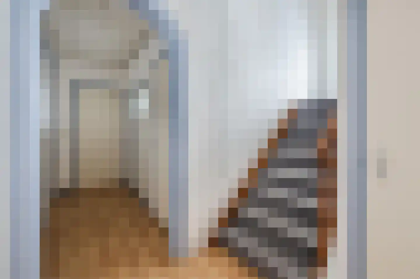 Rijksweg 35 Gulpen thumbnail 6