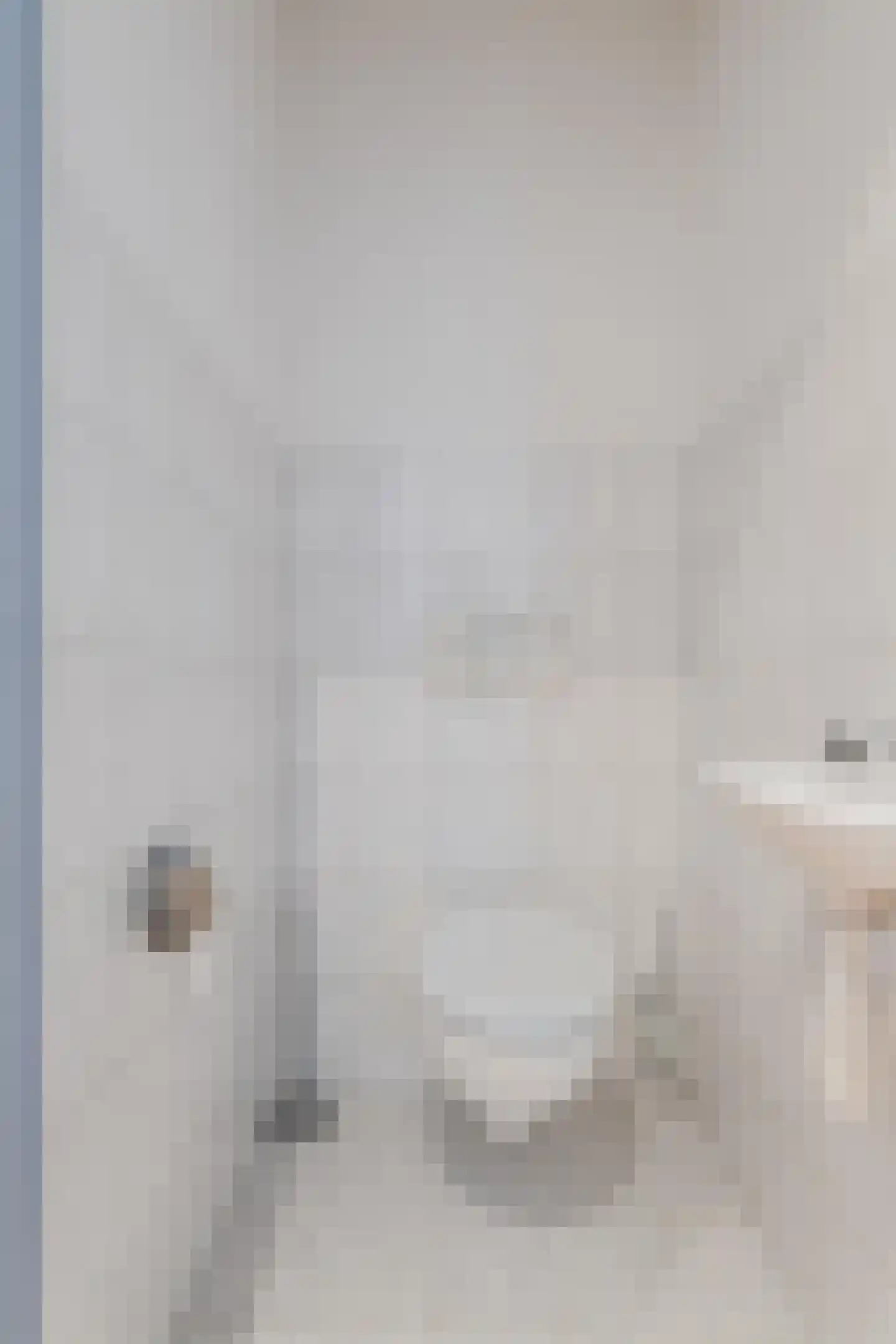 Rijksweg 35 Gulpen thumbnail 8