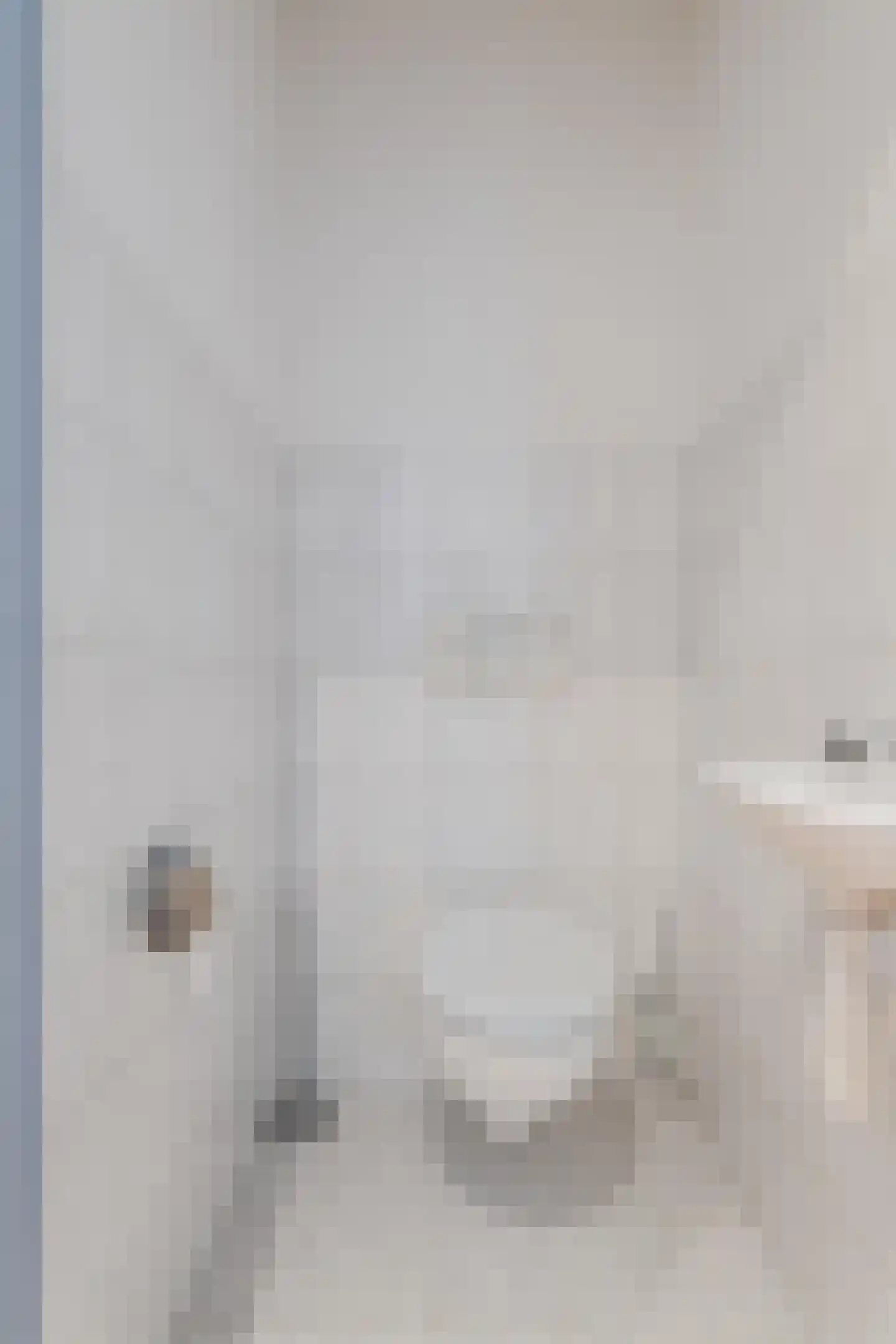 Rijksweg 35 Gulpen thumbnail 8