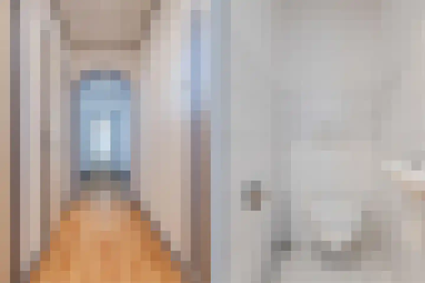 Rijksweg 35 Gulpen thumbnail 9