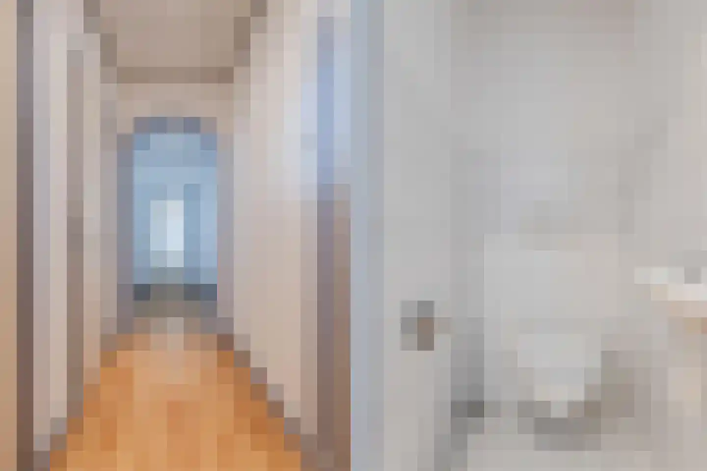 Rijksweg 35 Gulpen thumbnail 9