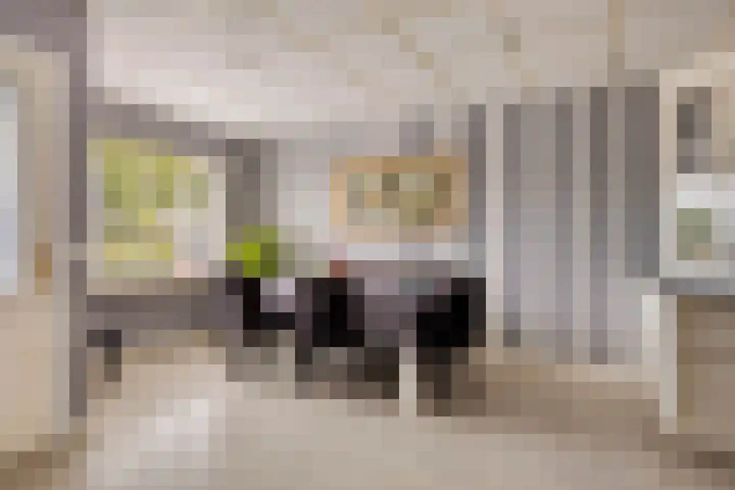 Rijksweg 36 Dorst thumbnail 10
