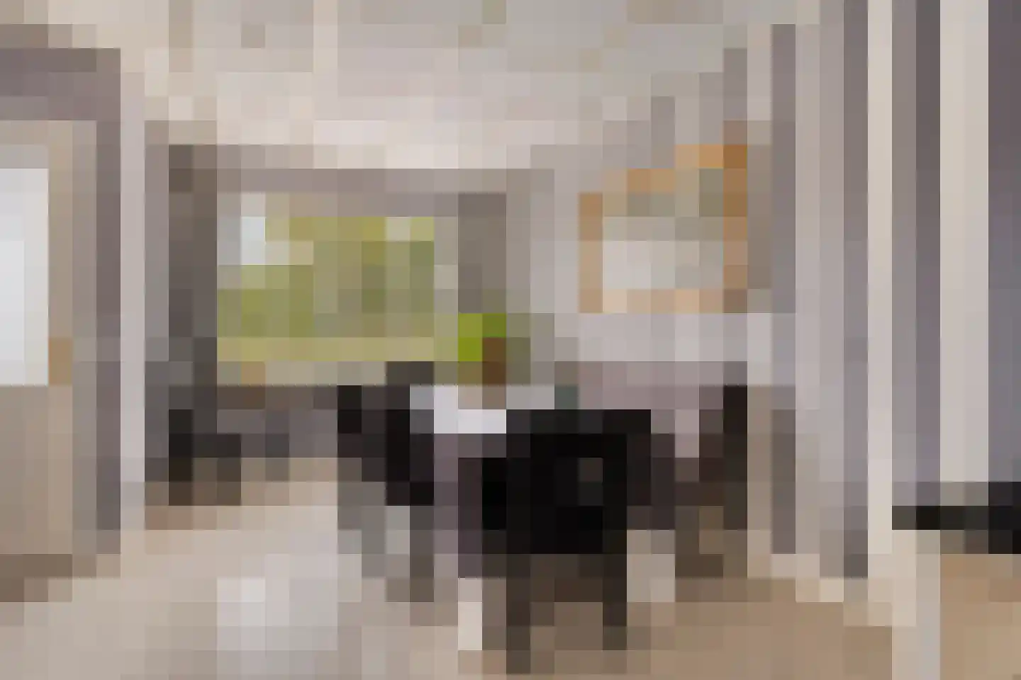 Rijksweg 36 Dorst thumbnail 11