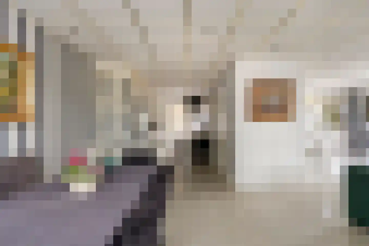 Rijksweg 36 Dorst thumbnail 12
