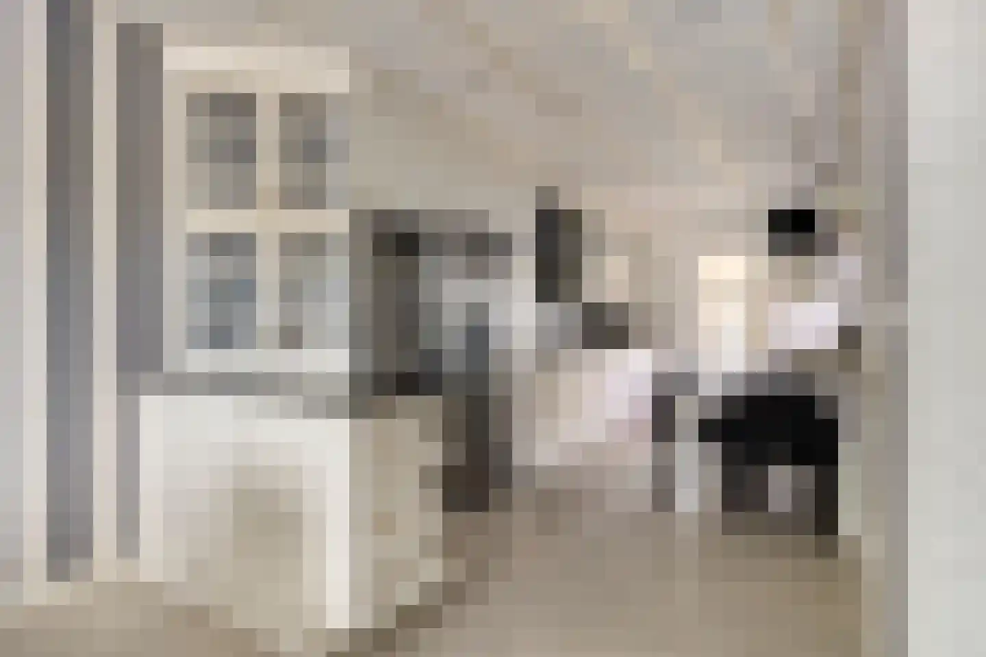 Rijksweg 36 Dorst thumbnail 13