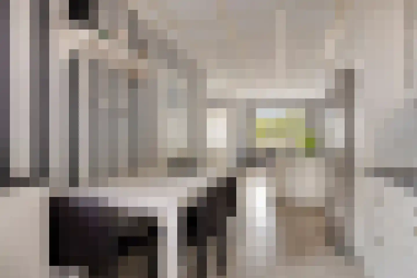Rijksweg 36 Dorst thumbnail 15
