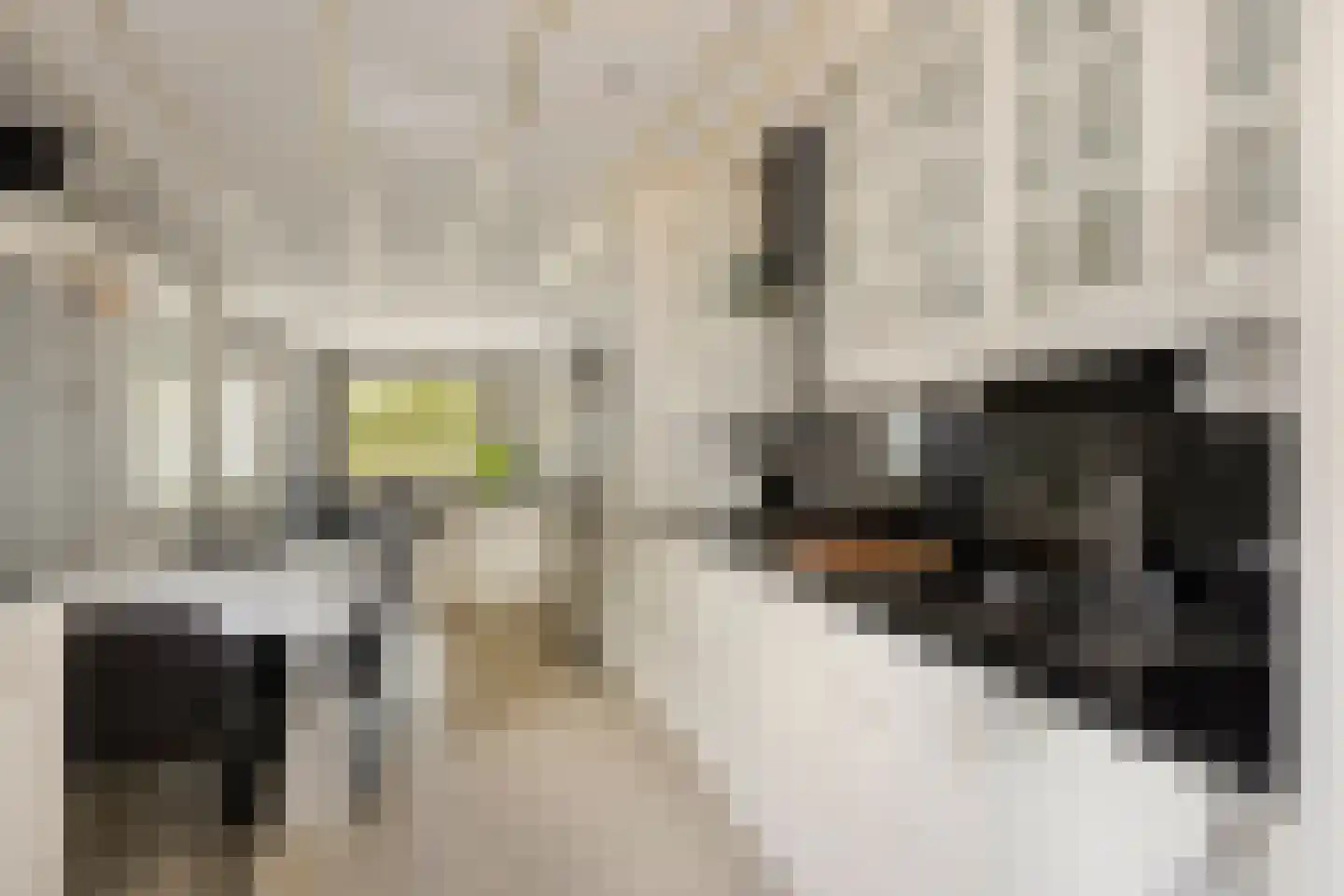 Rijksweg 36 Dorst thumbnail 18
