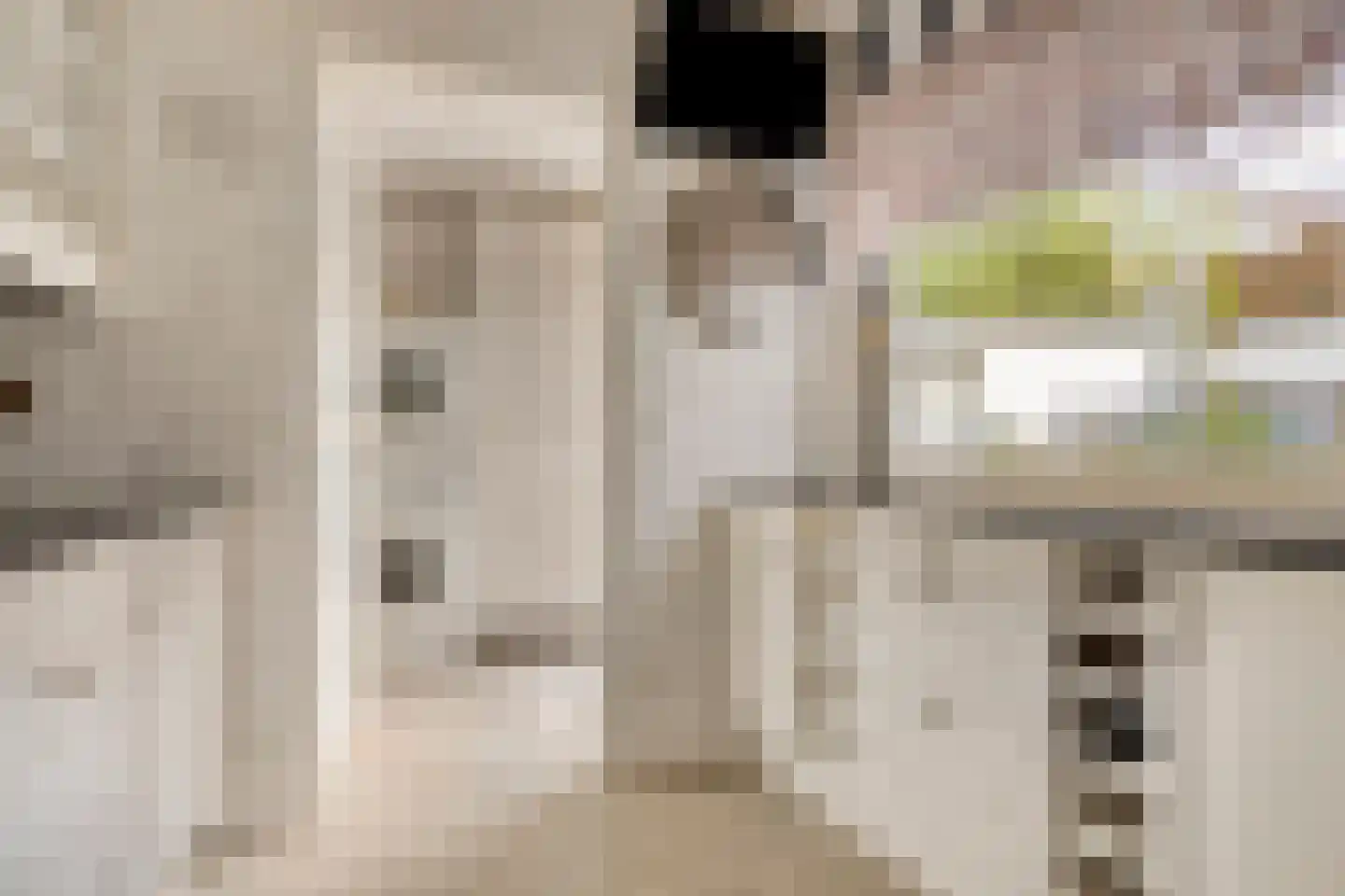 Rijksweg 36 Dorst thumbnail 21