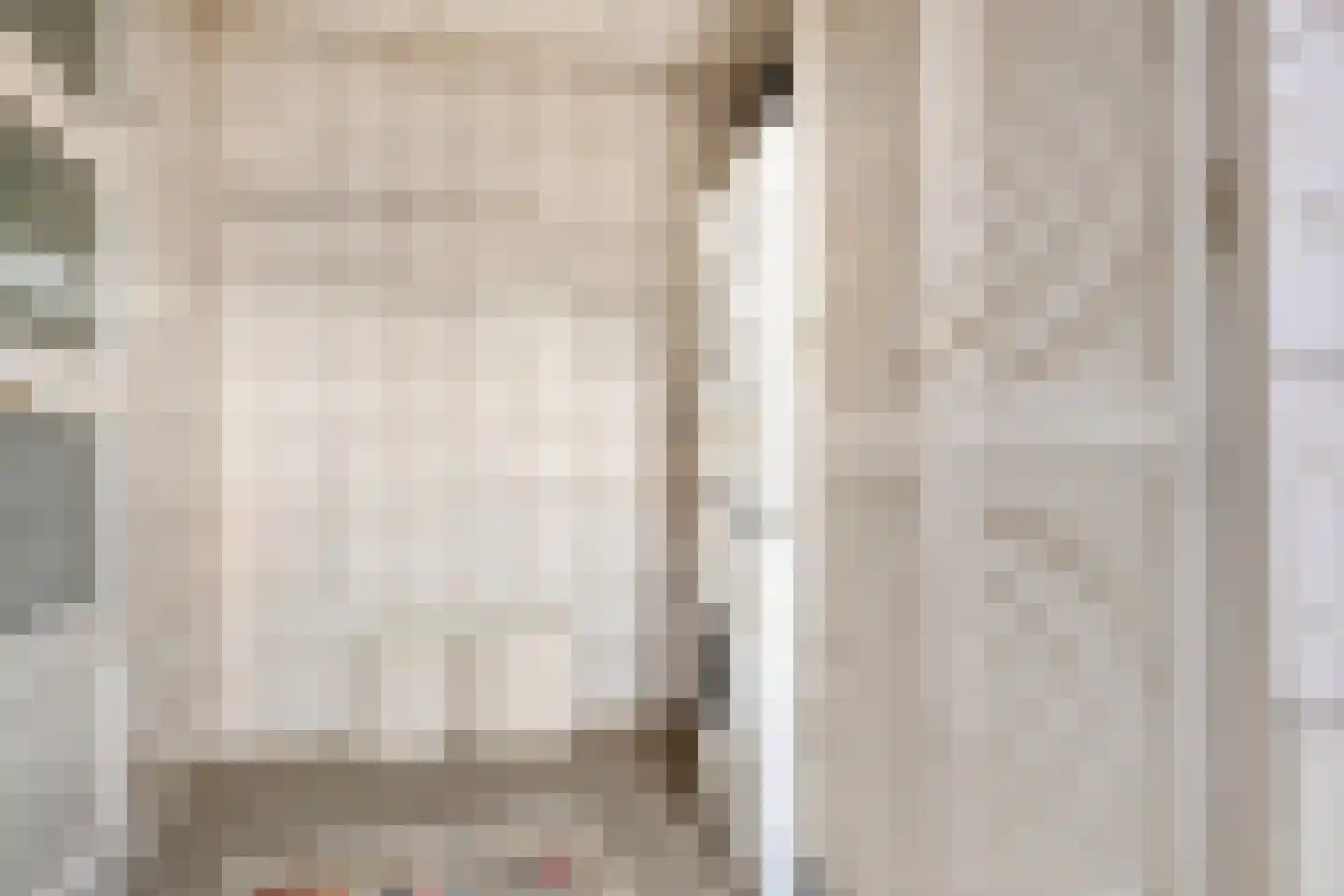 Rijksweg 36 Dorst thumbnail 22