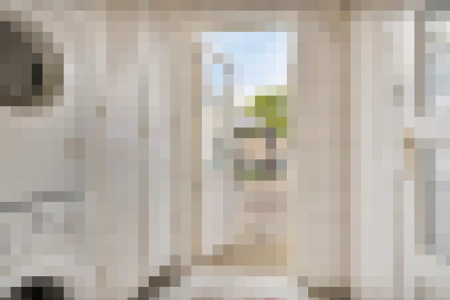 Rijksweg 36 Dorst thumbnail 23
