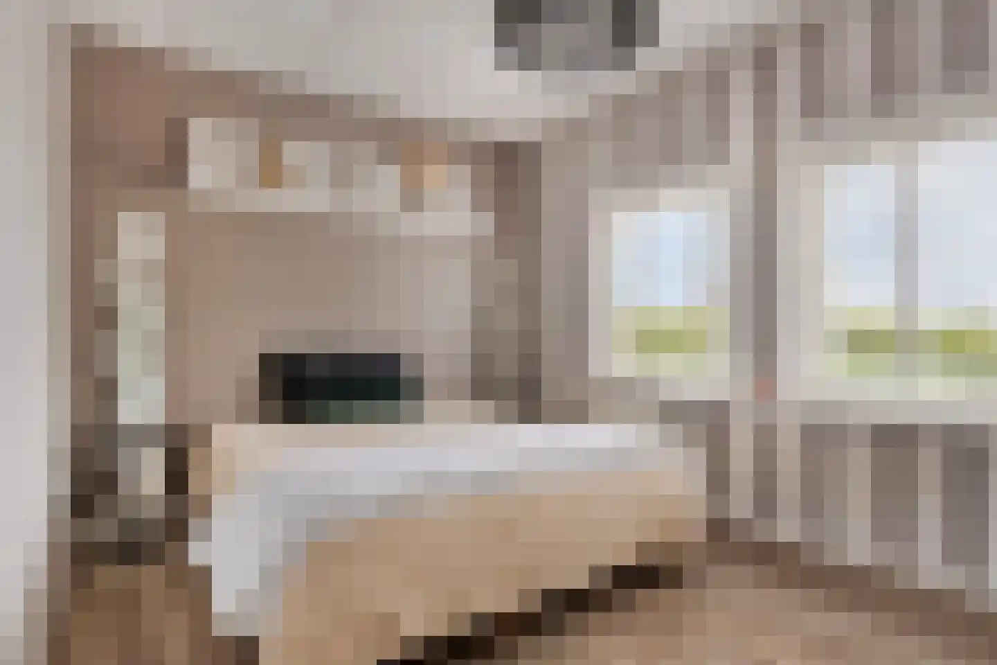 Rijksweg 36 Dorst thumbnail 25