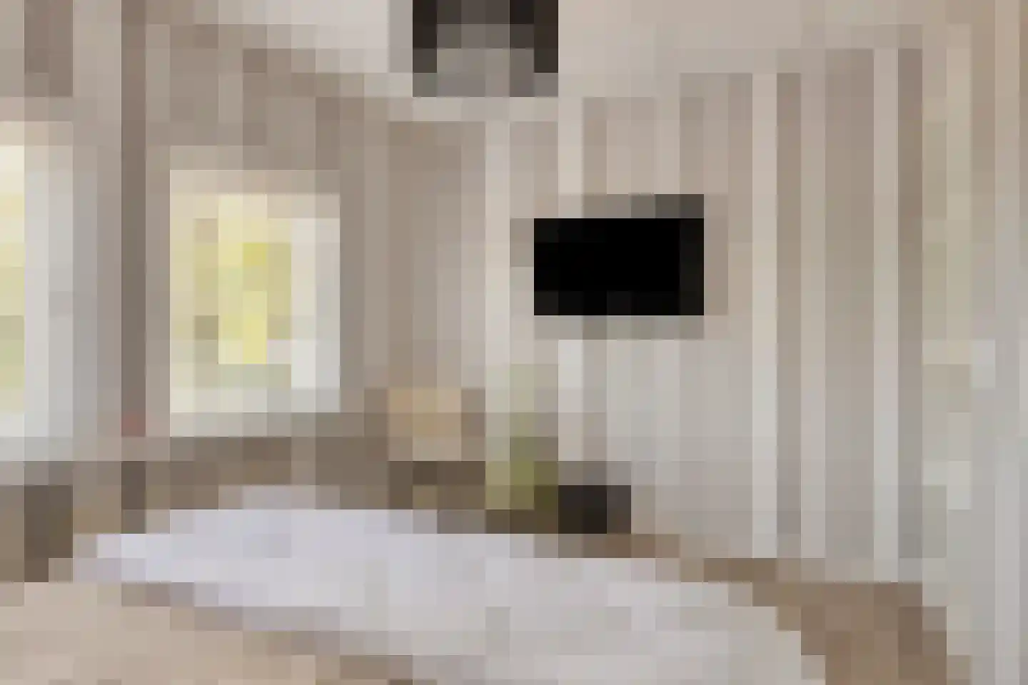 Rijksweg 36 Dorst thumbnail 26