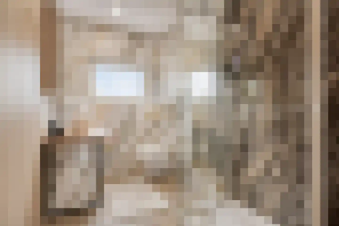 Rijksweg 36 Dorst thumbnail 27