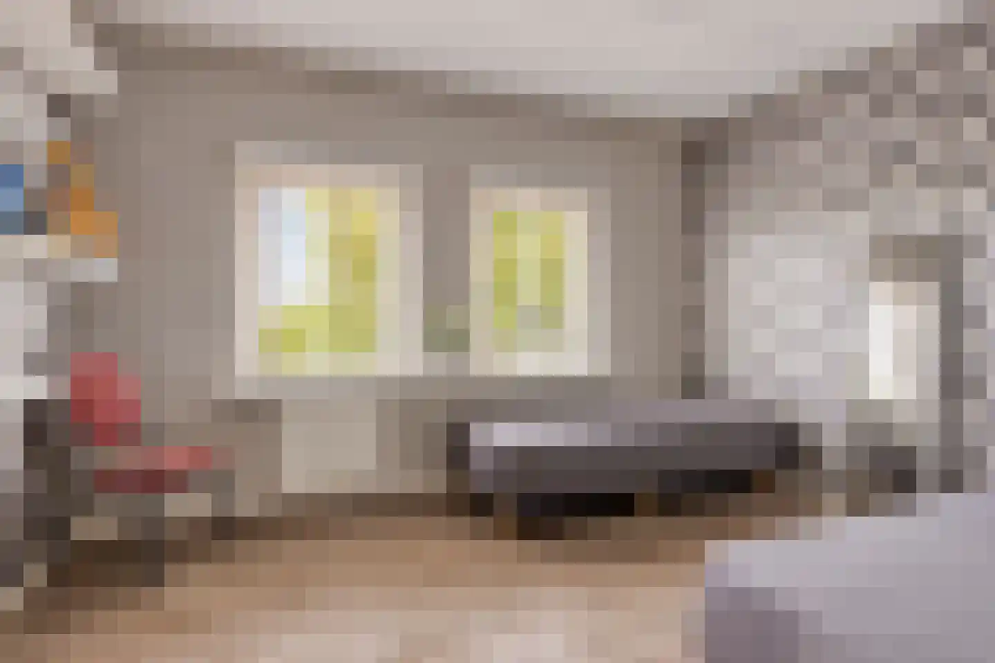 Rijksweg 36 Dorst thumbnail 29