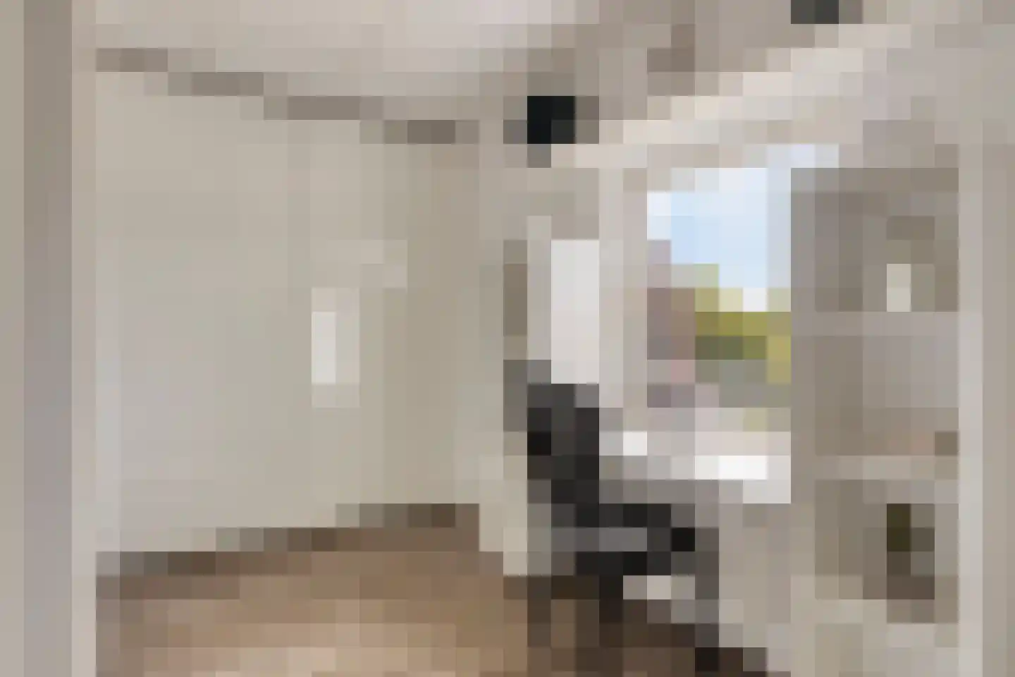 Rijksweg 36 Dorst thumbnail 31