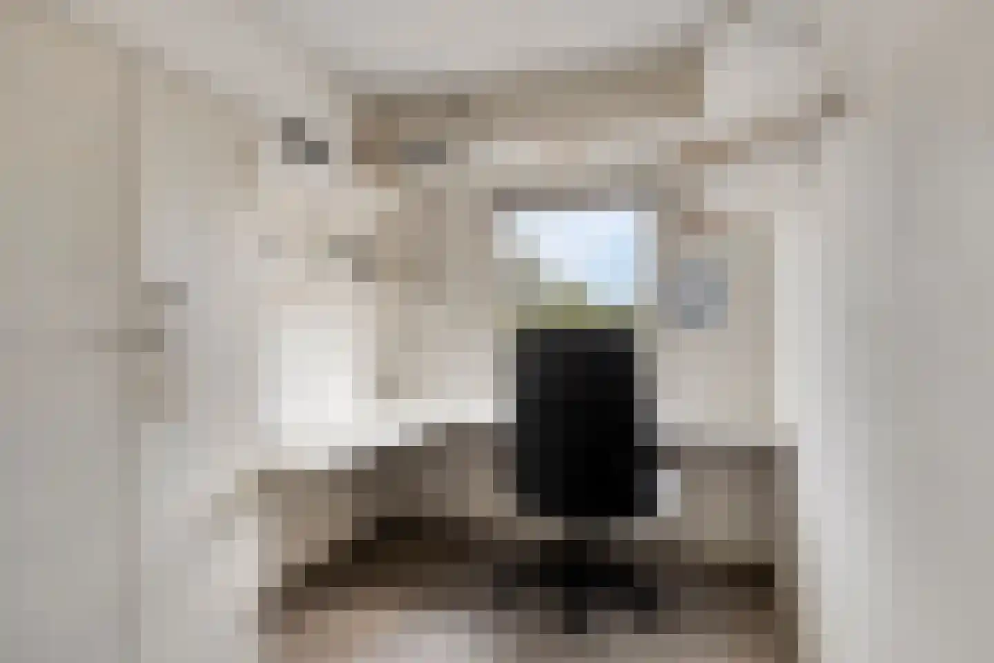 Rijksweg 36 Dorst thumbnail 32