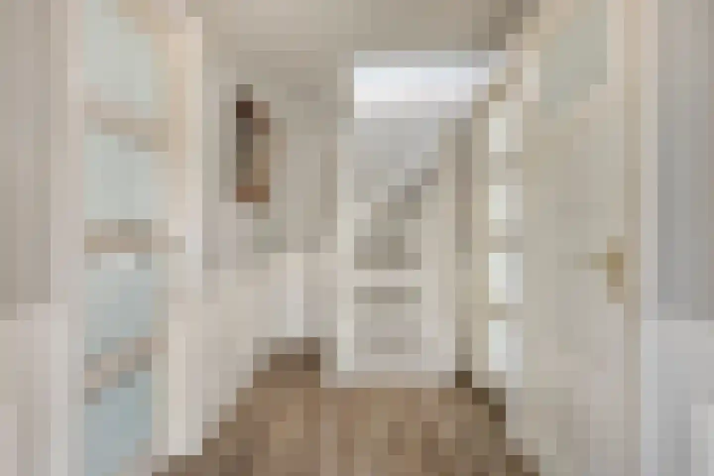 Rijksweg 36 Dorst thumbnail 33
