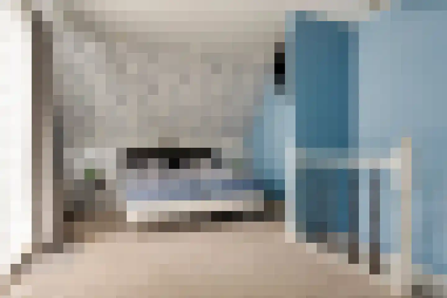 Rijksweg 36 Dorst thumbnail 34