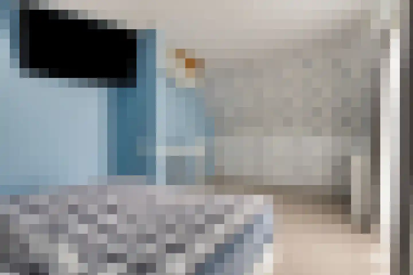 Rijksweg 36 Dorst thumbnail 35