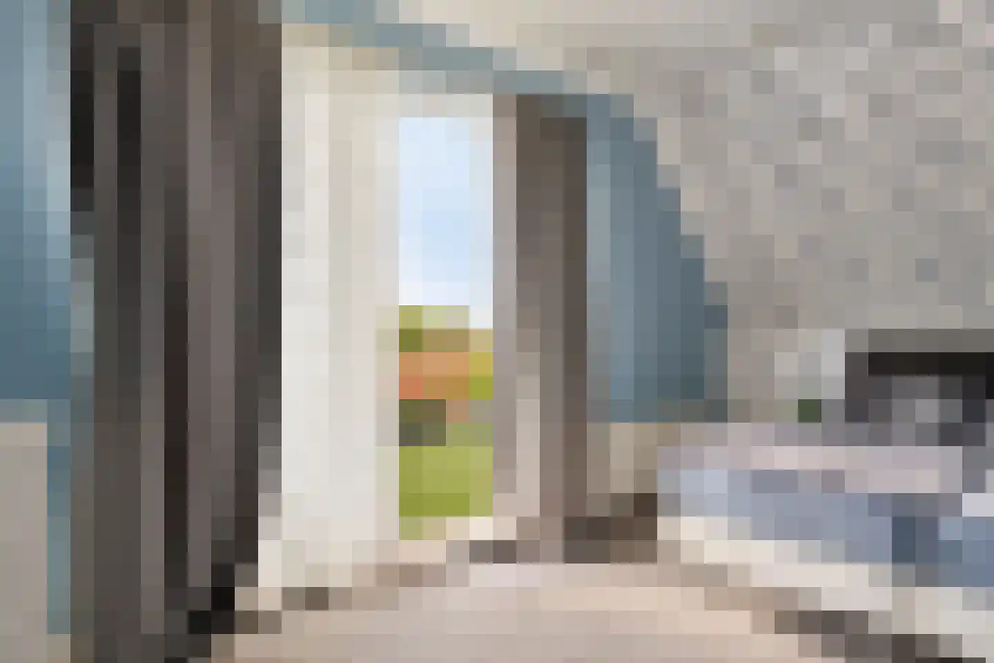 Rijksweg 36 Dorst thumbnail 36