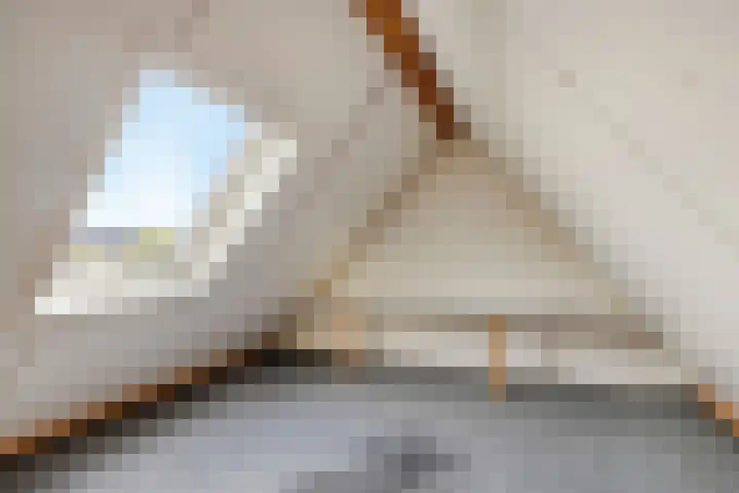 Rijksweg 36 Dorst thumbnail 37