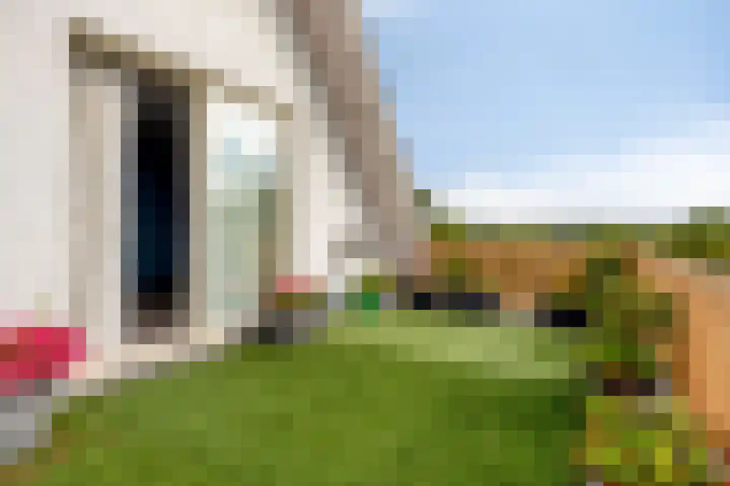 Rijksweg 36 Dorst thumbnail 38