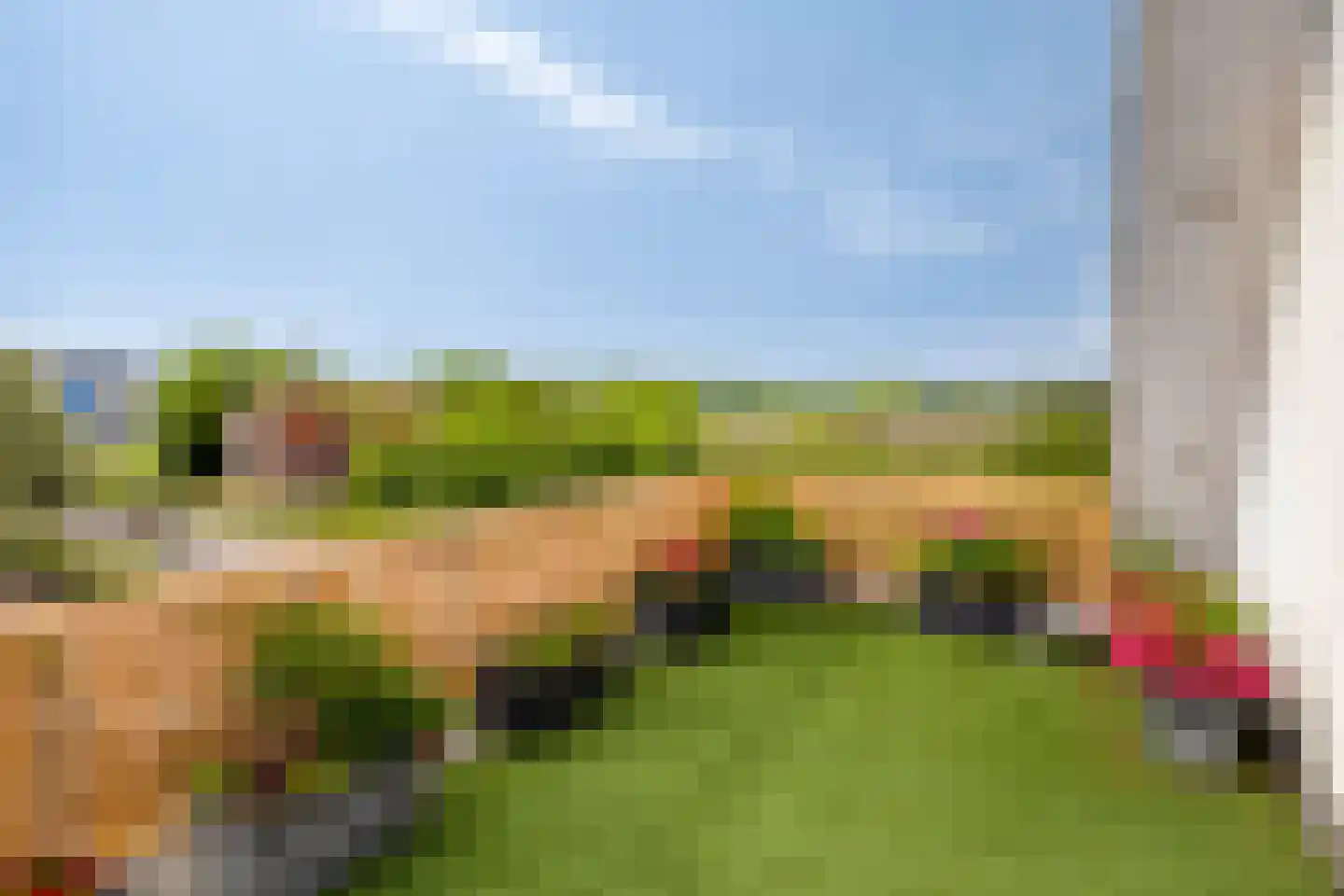 Rijksweg 36 Dorst thumbnail 39