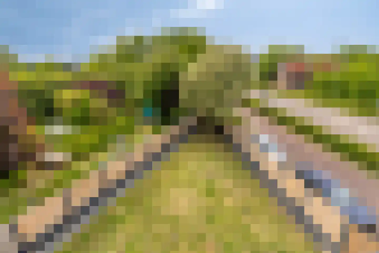 Rijksweg 36 Dorst thumbnail 40