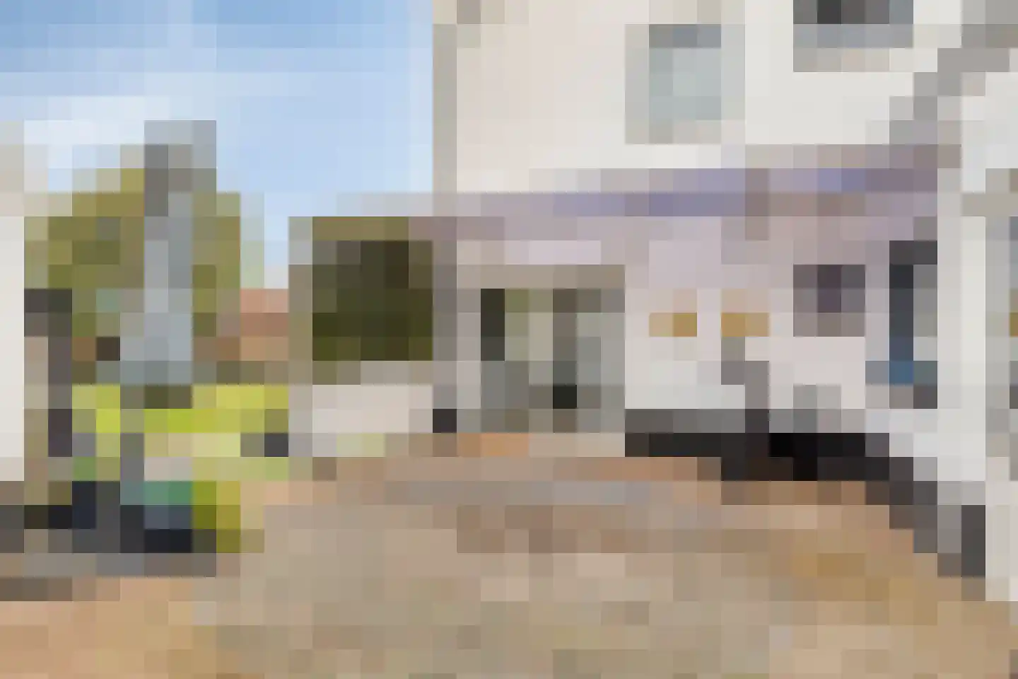 Rijksweg 36 Dorst thumbnail 41