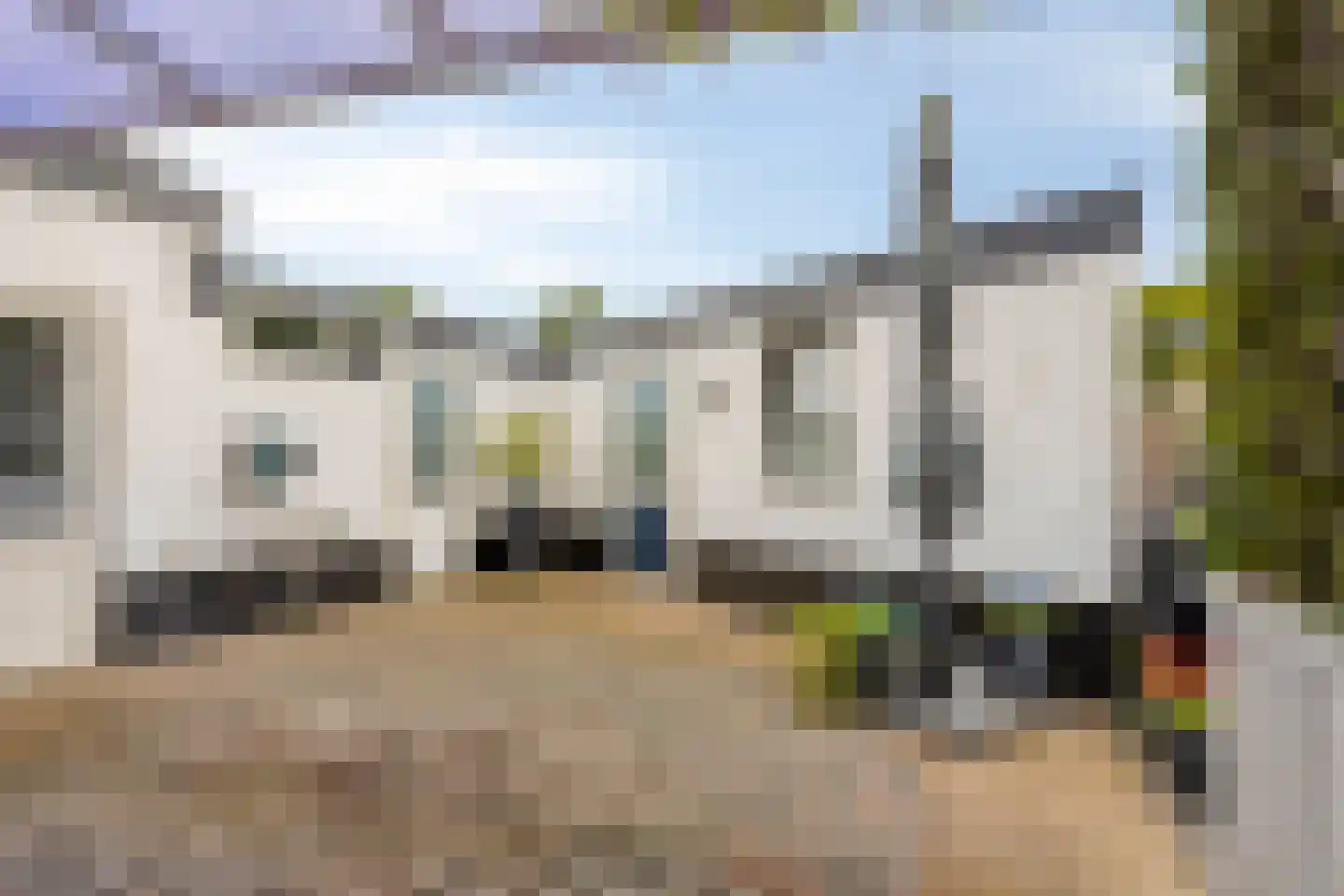 Rijksweg 36 Dorst thumbnail 42