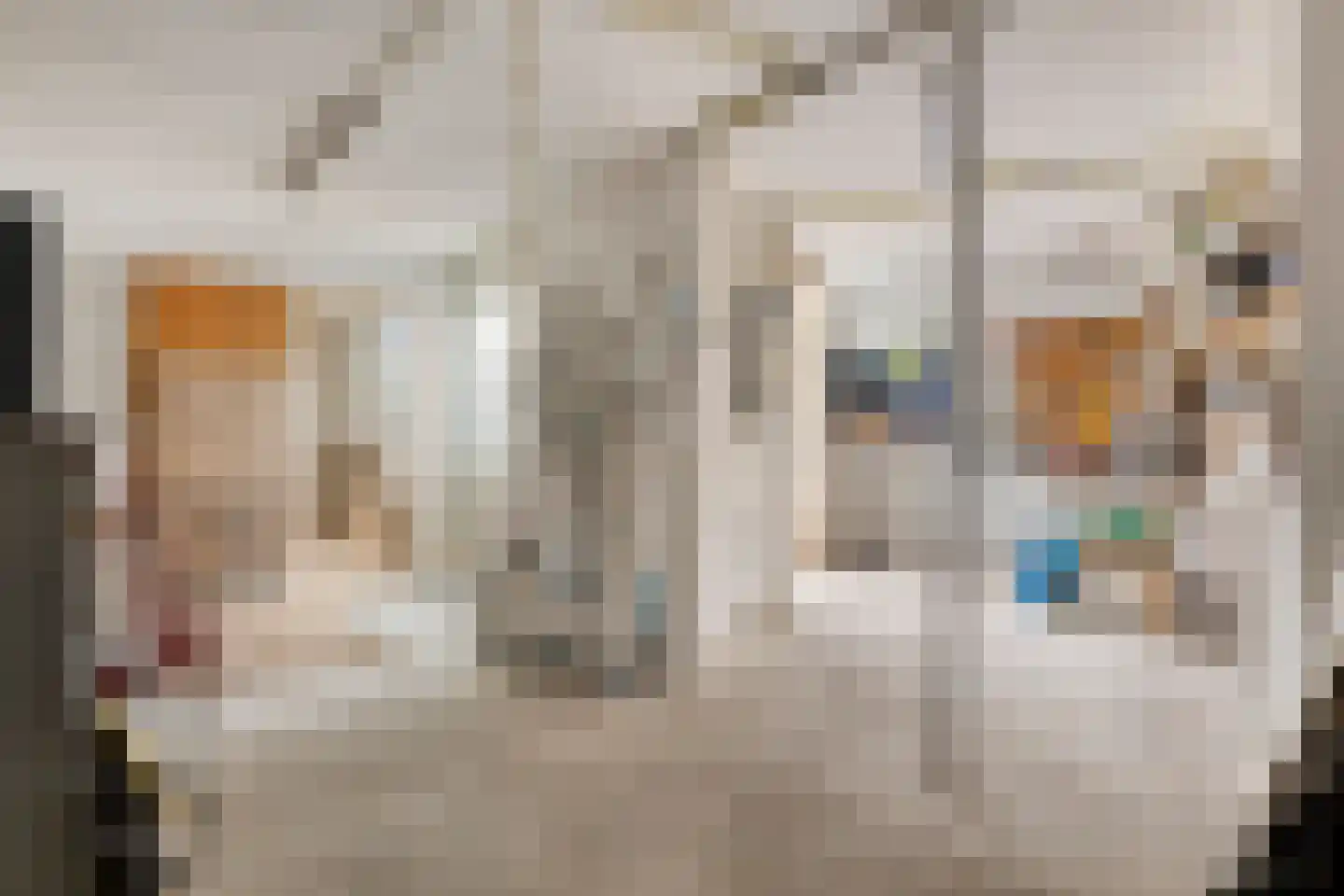 Rijksweg 36 Dorst thumbnail 43