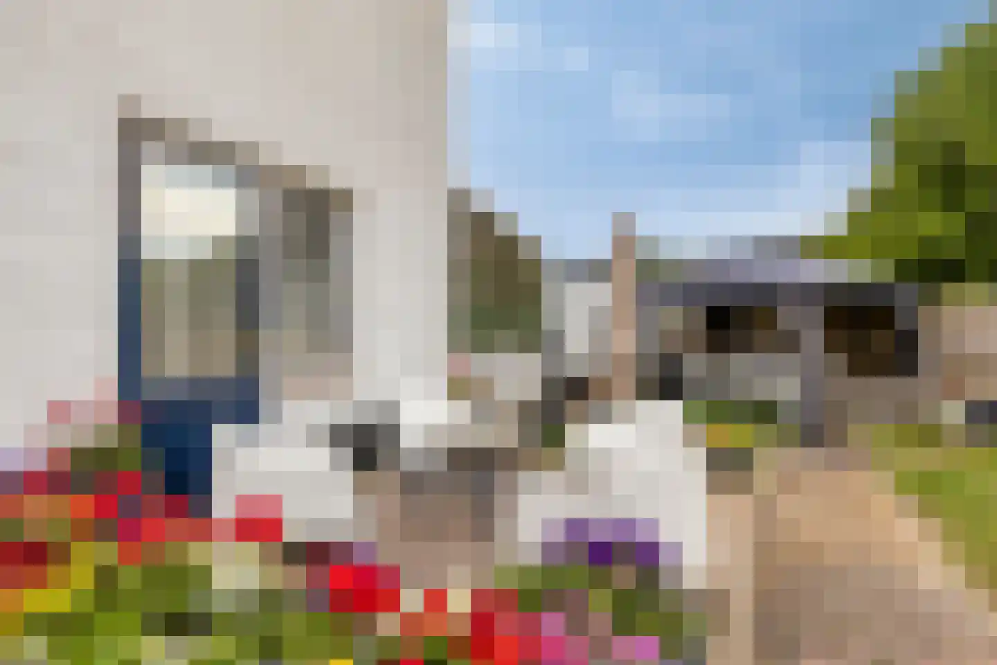 Rijksweg 36 Dorst thumbnail 45