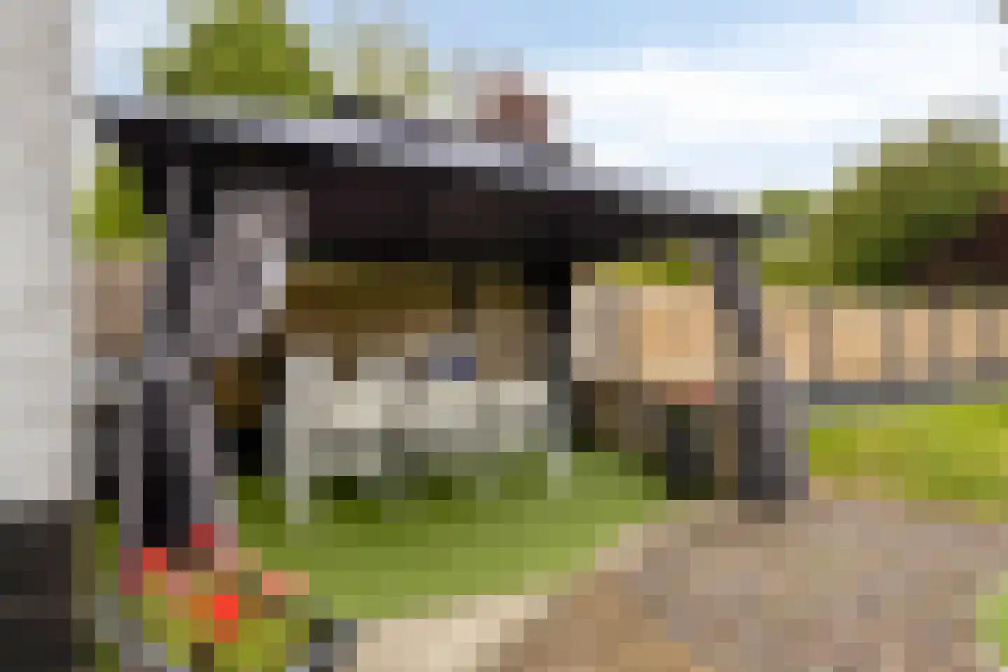 Rijksweg 36 Dorst thumbnail 46