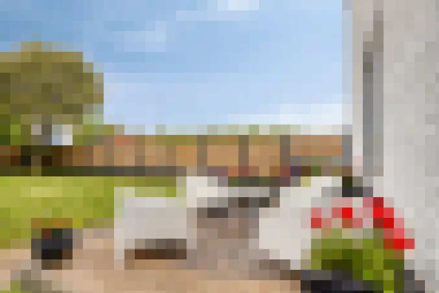 Rijksweg 36 Dorst thumbnail 47