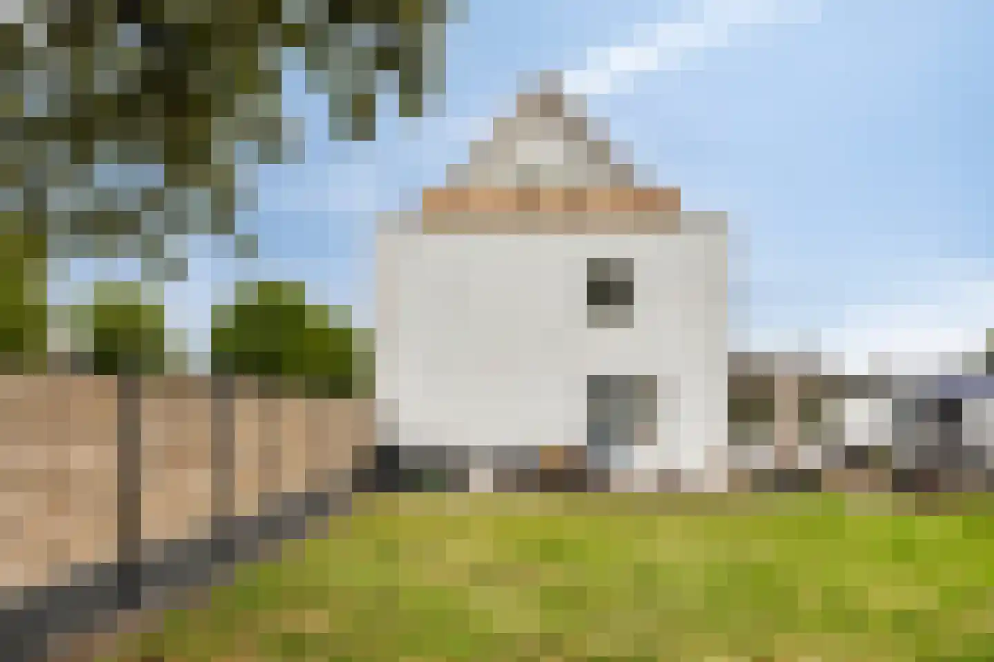 Rijksweg 36 Dorst thumbnail 49
